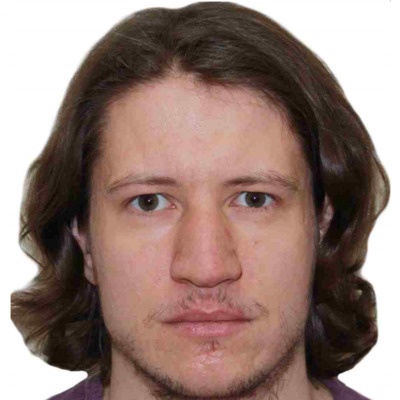 Profile picture of Alexey Milovanov