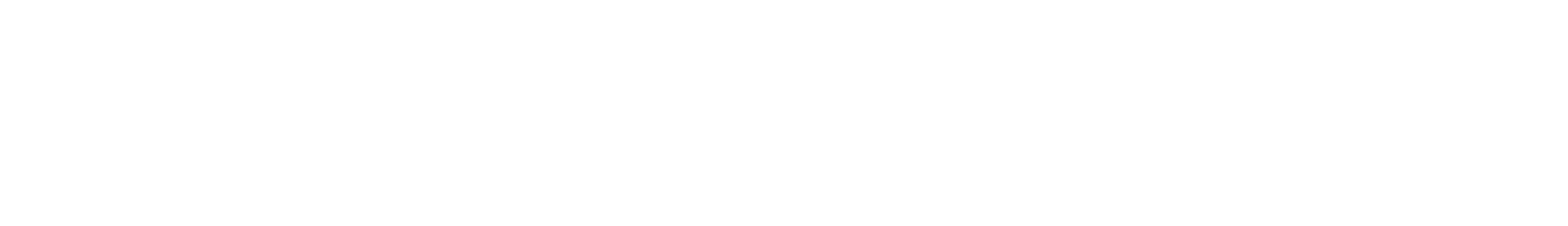 financiamento logos