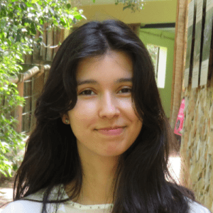 Profile picture of Beatriz Bernardino