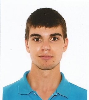 Profile picture of João Janeiro
