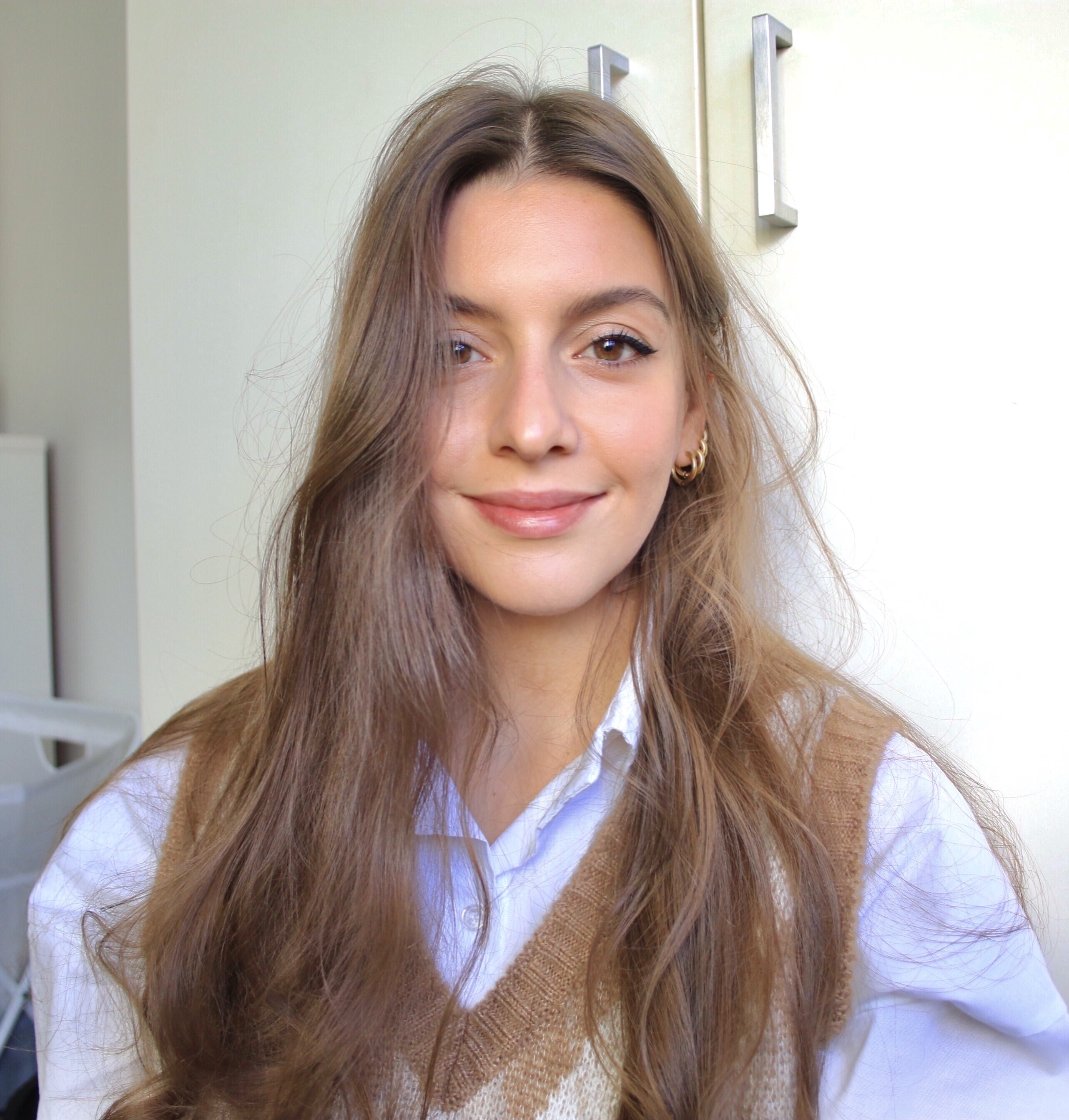 Profile picture of Eleonora Auletta