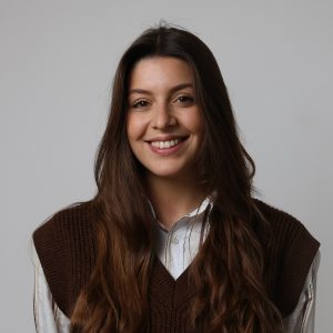 Profile Picture of Eleonora Auletta