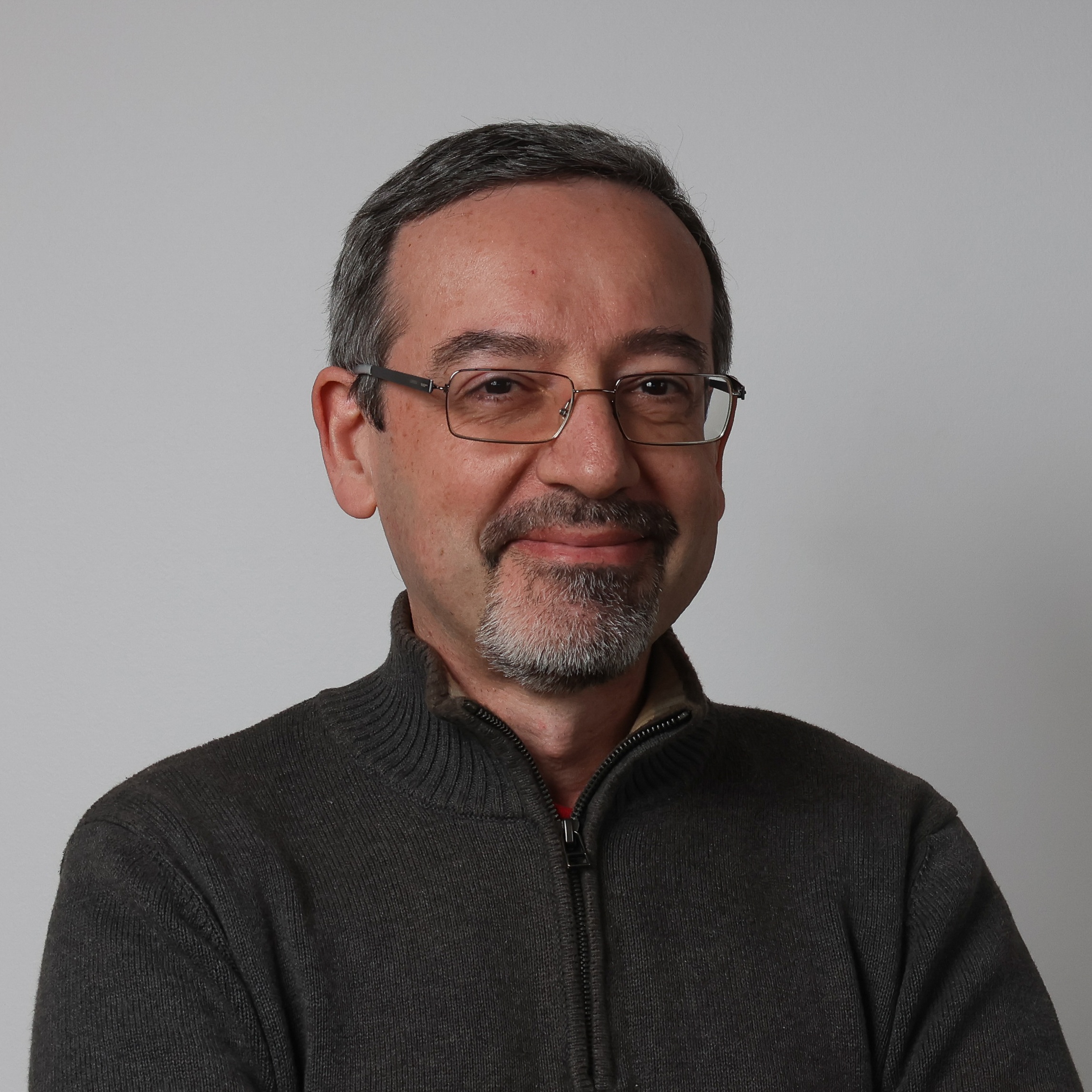 Profile picture of João Pedro Neto