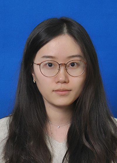 Profile Picture of Xu Han