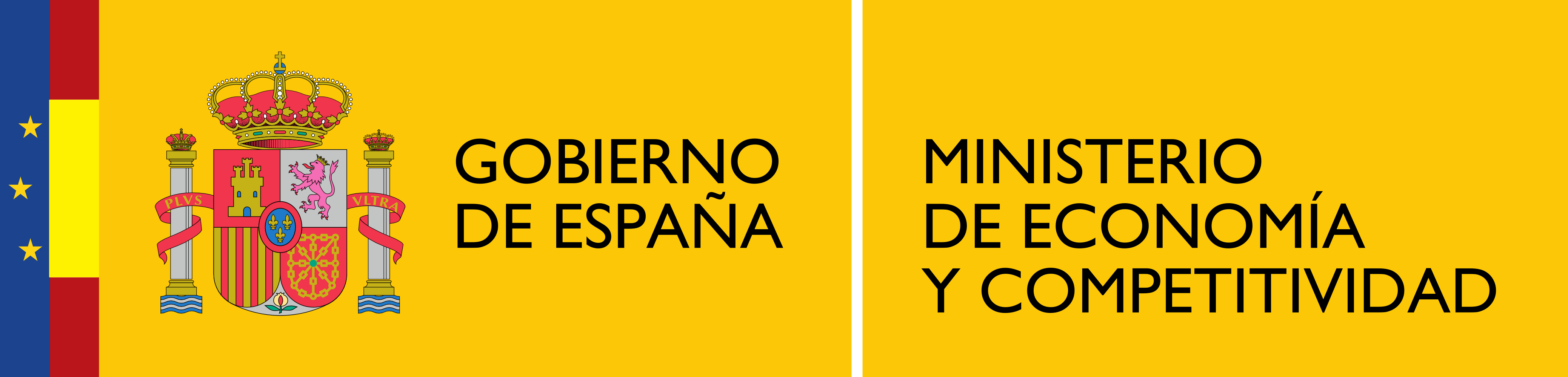 Logotipo_del_Ministerio_de_Economía_y_Competitividad