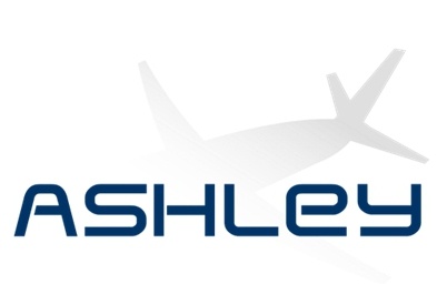 ASHLEY-logo