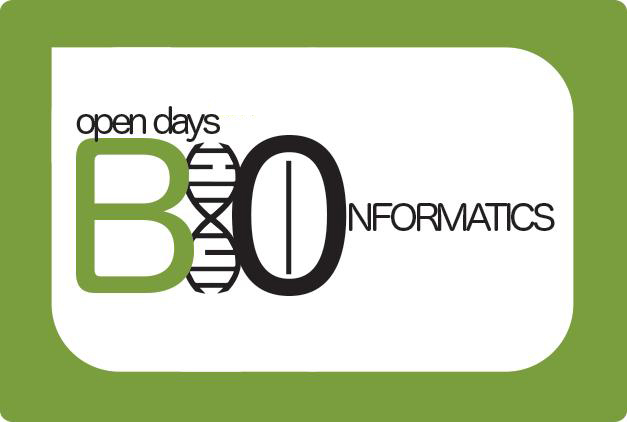 BIOinformaticsOpenDay_logo