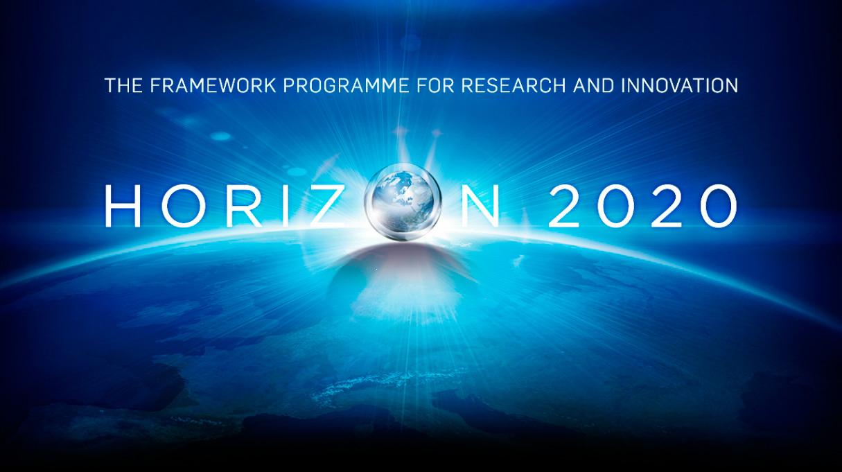 Horizon2020_logo