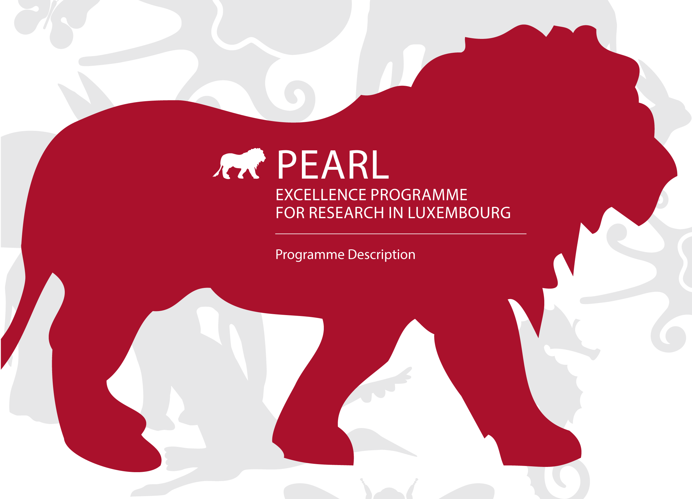 PEARL_logo