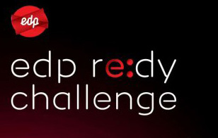 09-06-EDP-redy-challenge_banner