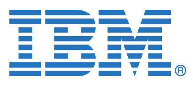14-06-ibm_logo