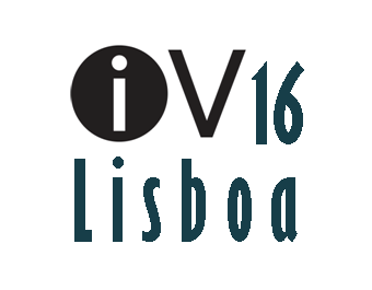 21-06-iV2016 logo