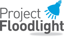 projectfloodlight-logo-header