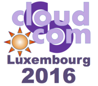 cloudcom_2016logo