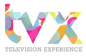 tvx-logo