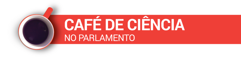 cafe_de_ciencia_2018-04-11-banner_CV