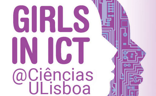 girlsinict-ciencias-banner-2018