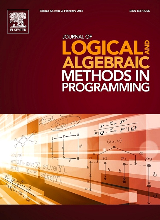 logical and algebraic MeP_mal
