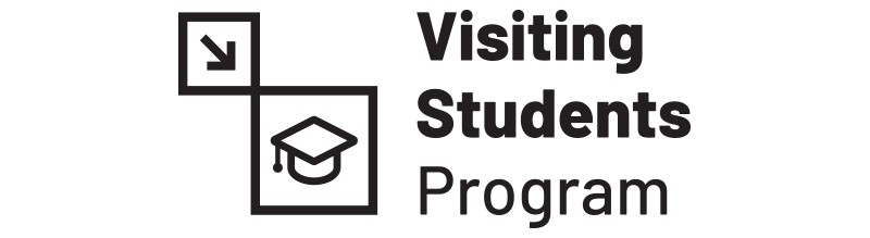Visiting_students_program-1