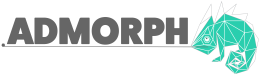 Admorph-logo-normal-261x75-1