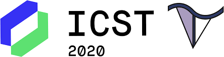 ICST2020