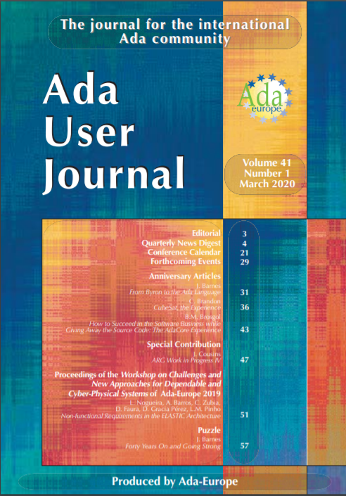 Ada_User_Journal_Front
