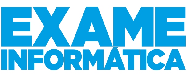 Logos-Exame-Informatica