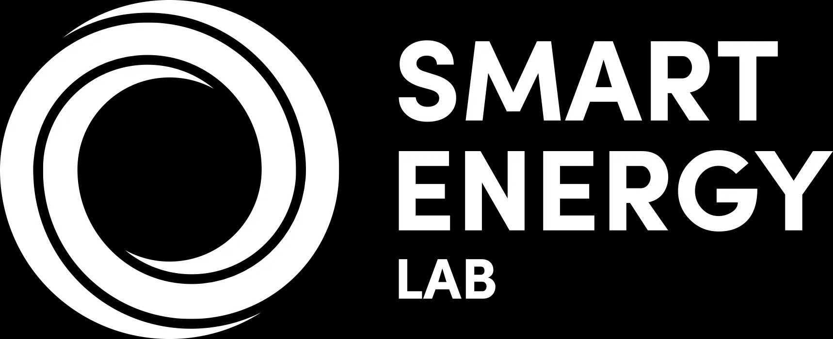 smart energy lab