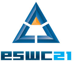 ESWC2021