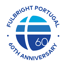 fullbright 60th aniv portugal