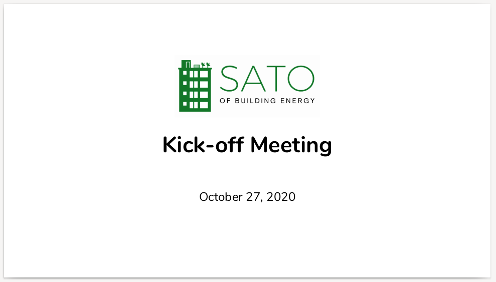 kom-meeting_SATO