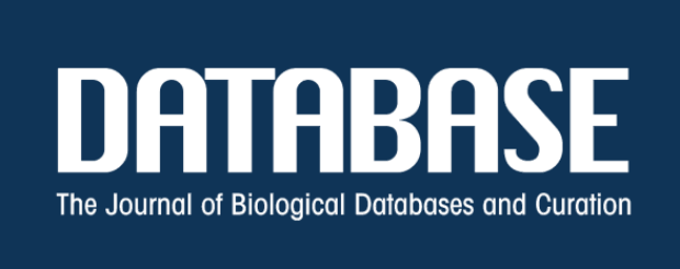 database_logo