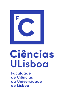 Ciencias_Logo_Azul-02