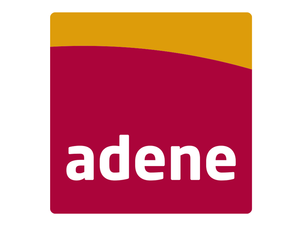 ADENE – Agencia para a Energia