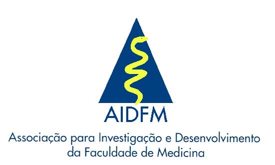 AIDFM - Associação Para Investigação e Desenvolvimento da Faculdade de Medicina