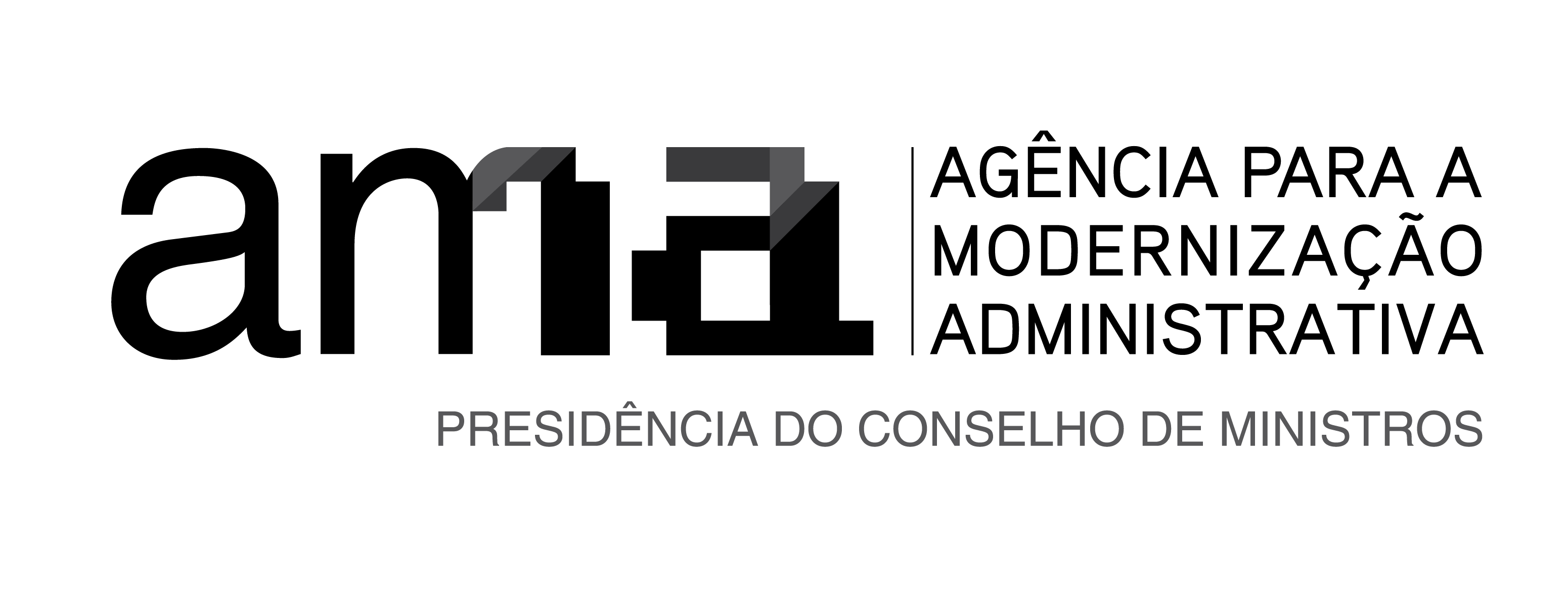 AMA – Agência para a Modernização Administrativa