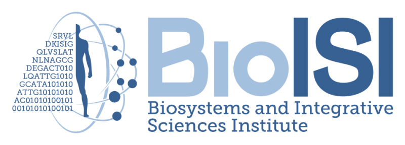 BioISI – BioSystems and Integrative Sciences Institute
