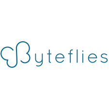 Byteflies