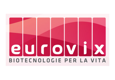 Eurovix