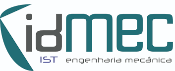IDMEC – Instituto de Engenharia Mecânica