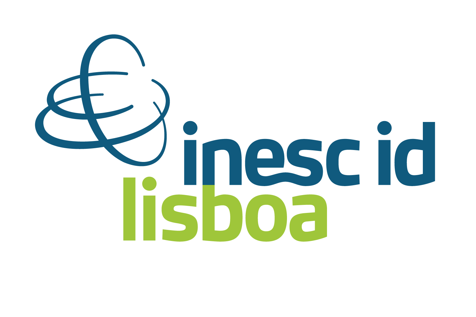 INESC-ID