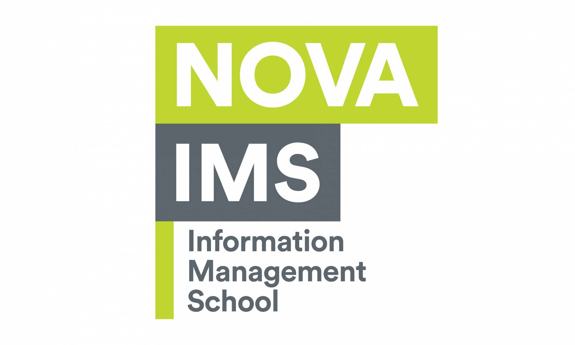 NOVA IMS Information Management School