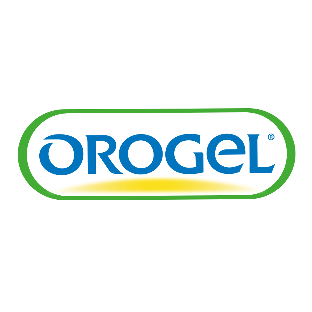 Orogel Societa Cooperativa Agricola
