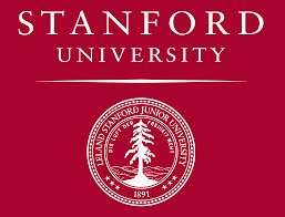 Stanford University_jmarques-silva