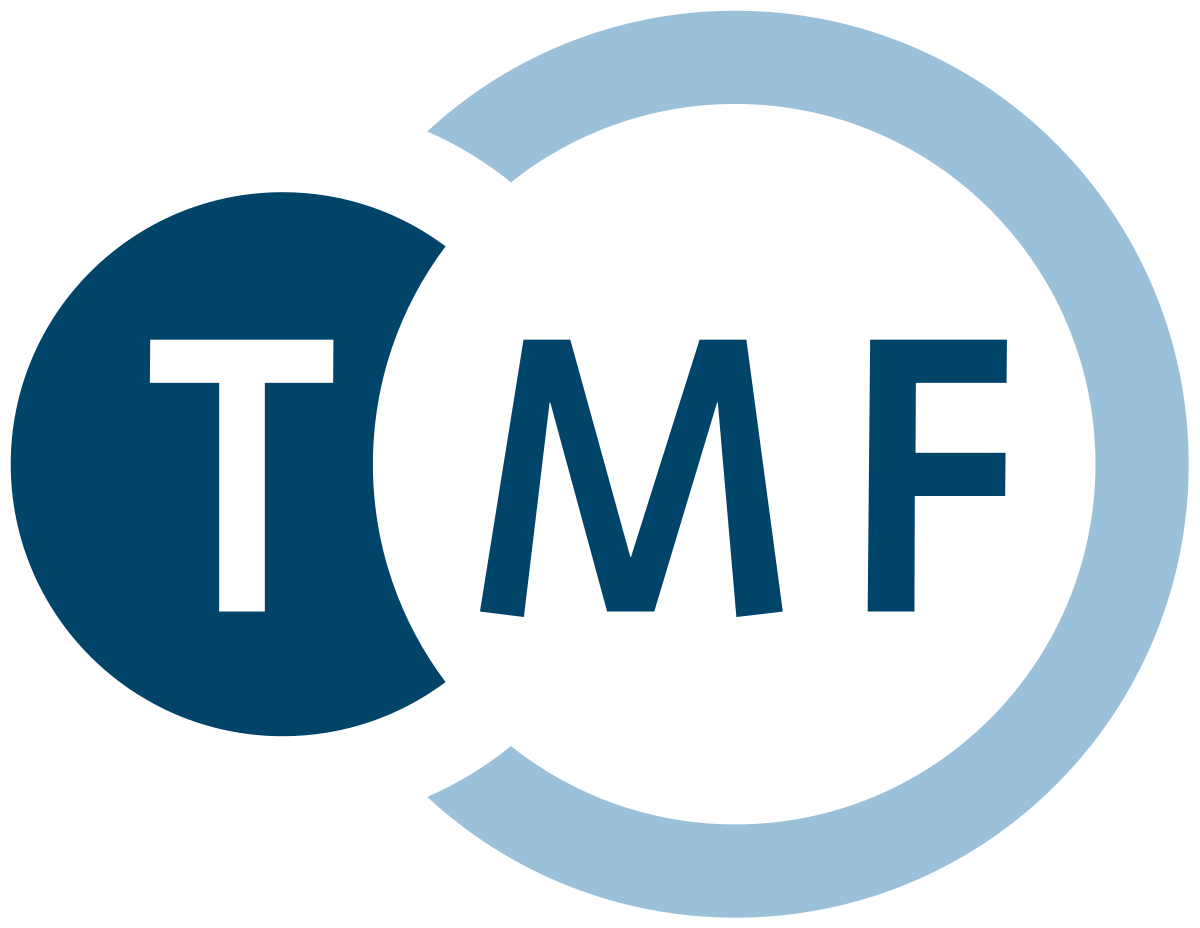 TMF – Technologie und Methodenplattform fur die Vernetzte Medizinische Forschung