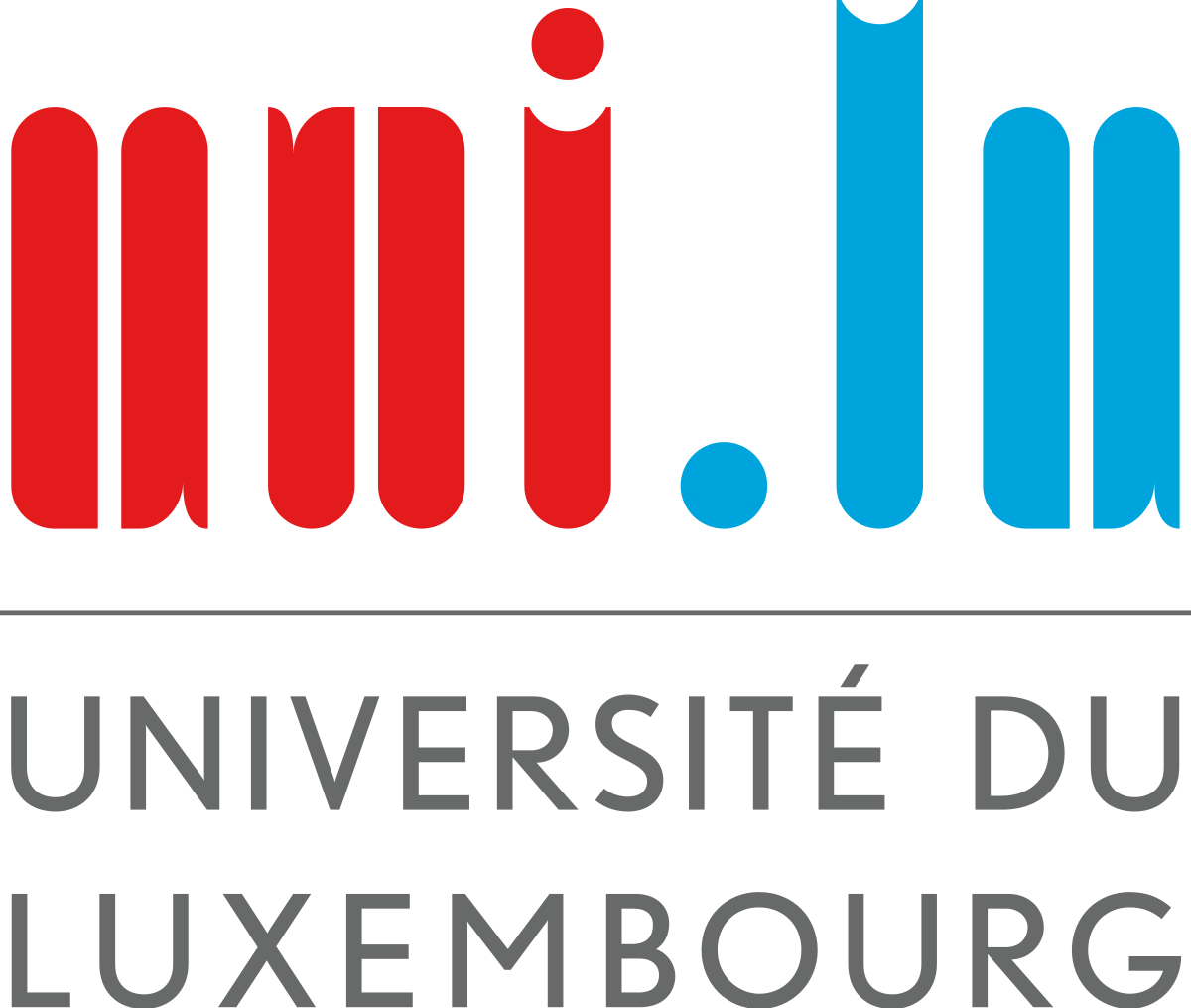 Universite du Luxembourg