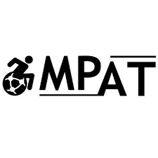 MPAT21