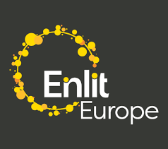SATO participates at Enlit Europe 2022