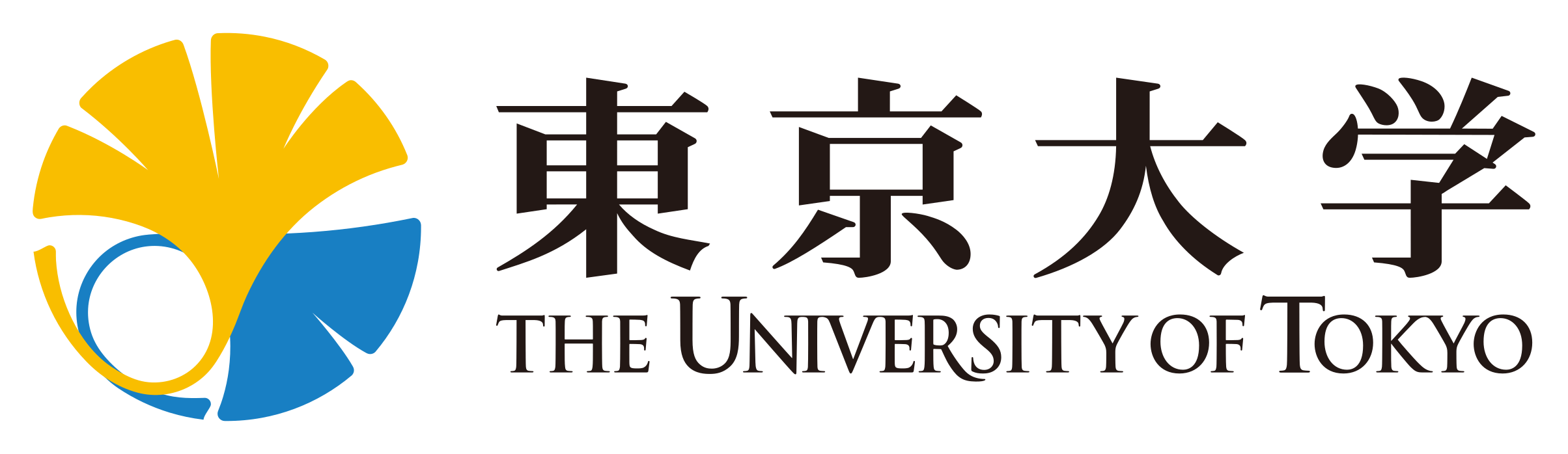 LASIGE and the University of Tokyo collaboration