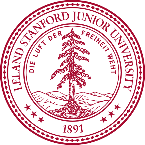 LASIGE researchers featured on 2023 Stanford’s University top 2% most-cited authors